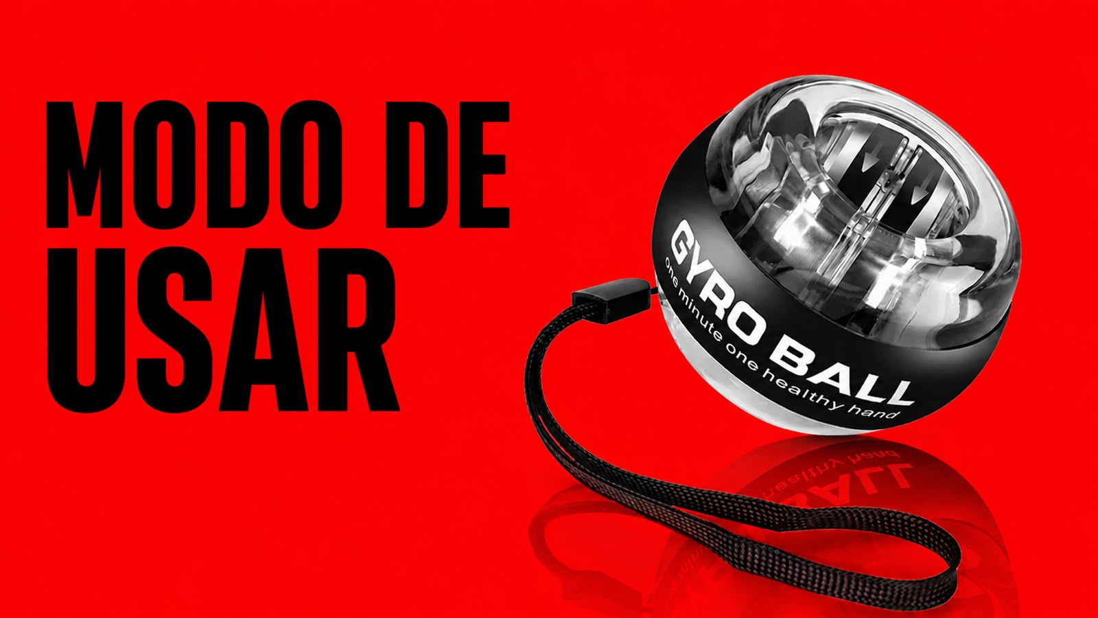 Carregar vídeo: 