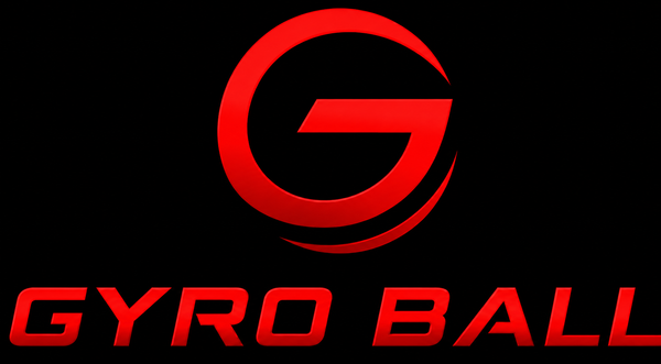 Gyro Ball